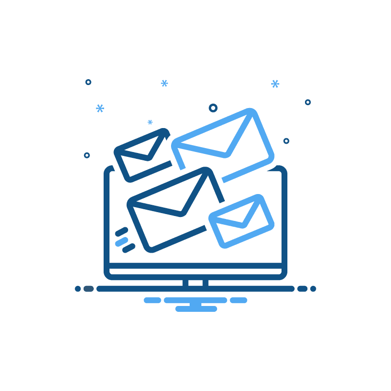 How does DNS fix Email Deliverability?