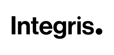 Integris