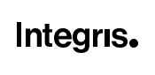 Integris