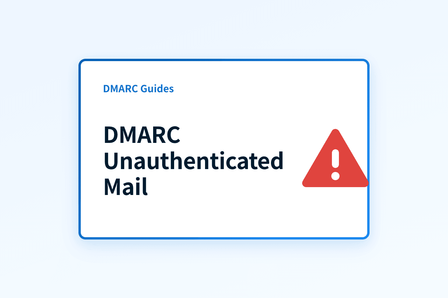 Fix '550 5.7.1 Unauthenticated Email Is Prohibited'