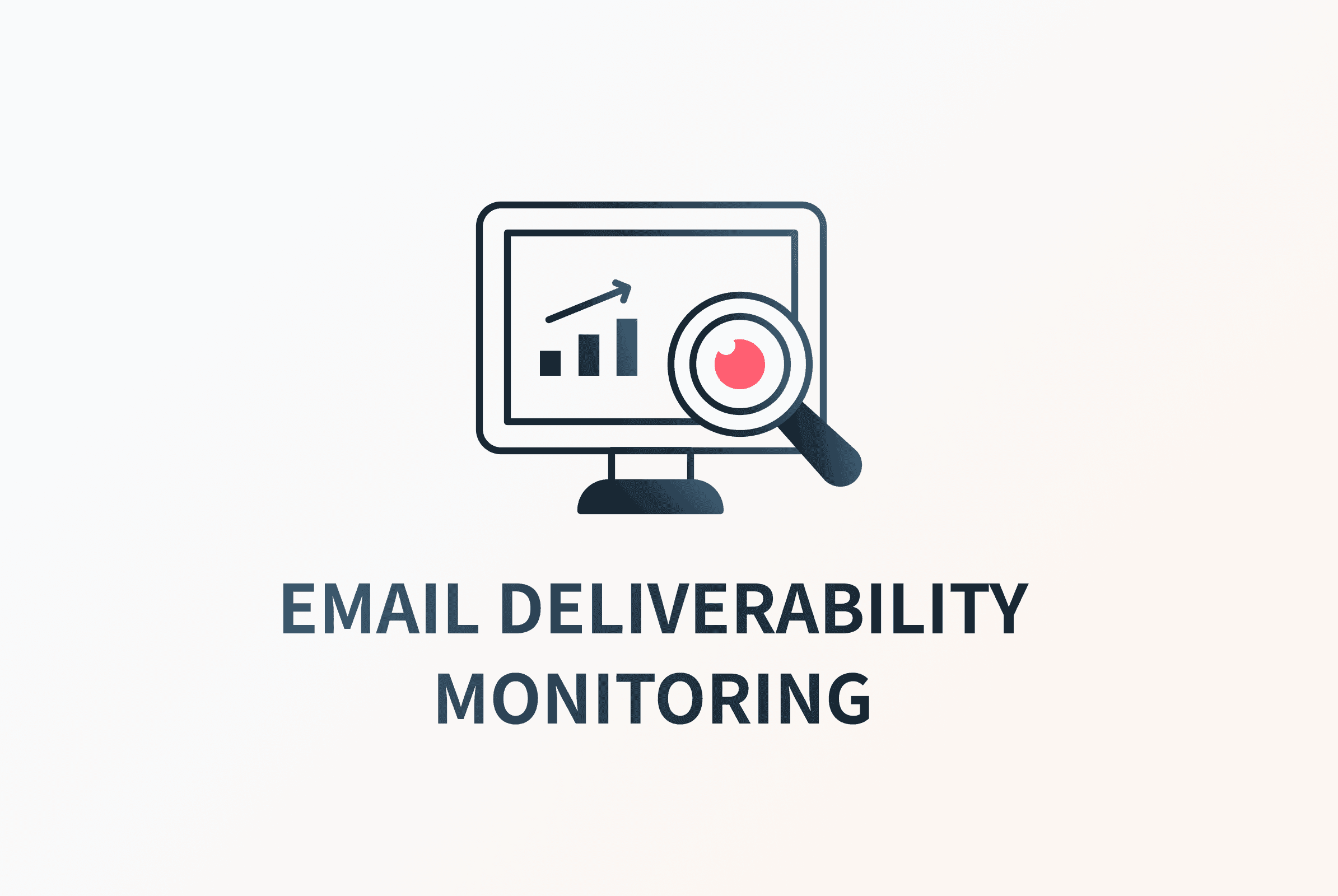Debunking: Email Deliverability is not Set and Forget
