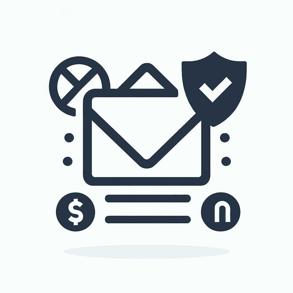 What is Spam Email and How to Prevent It?