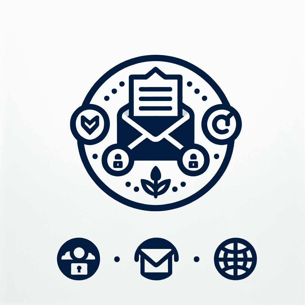 How can secure email gateways protect my organization?
