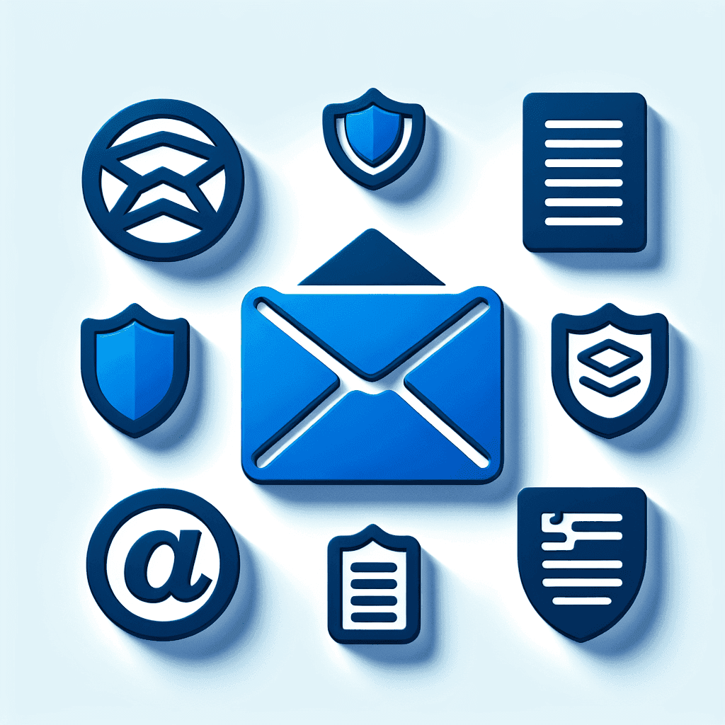 How does DMARC affect cyber insurance and claims?