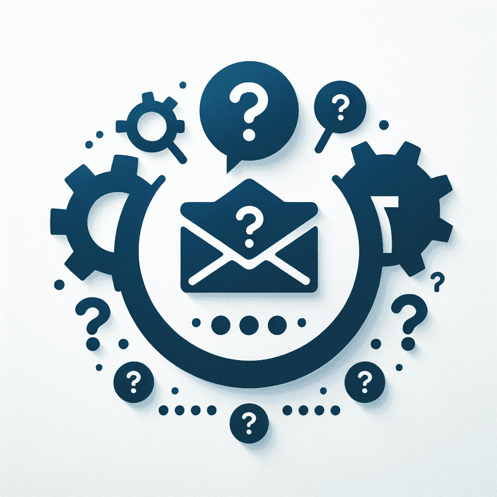 Is DMARC the email security game-changer organizations need?