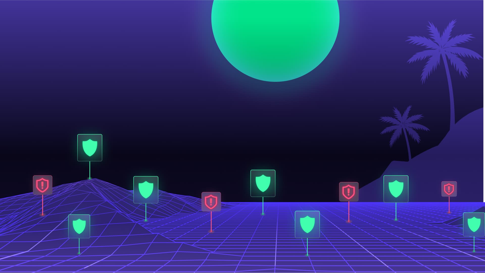 How are MSPs ramping up security this summer?