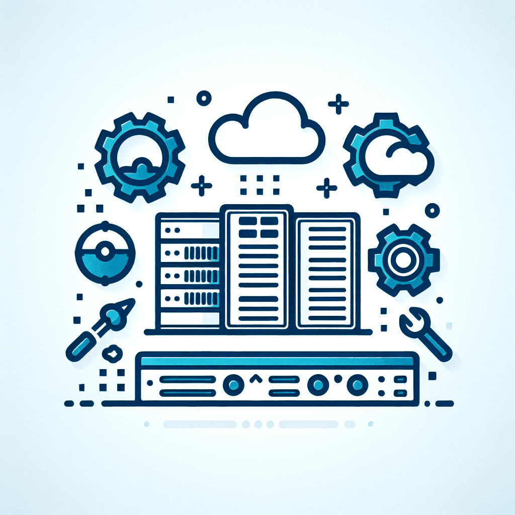 Which MSP tools should every managed service provider have in 2025?