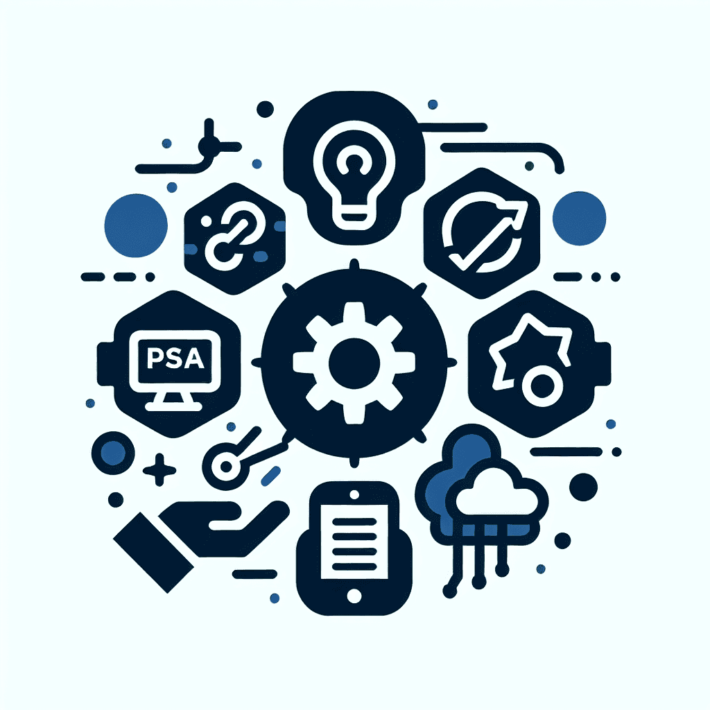 Which PSA platforms are best for MSPs?