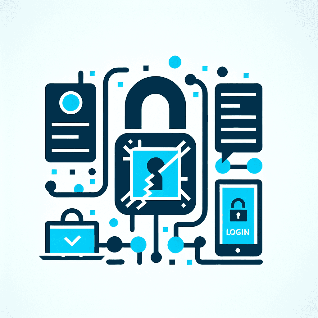 How can attackers exploit OAuth device code login?