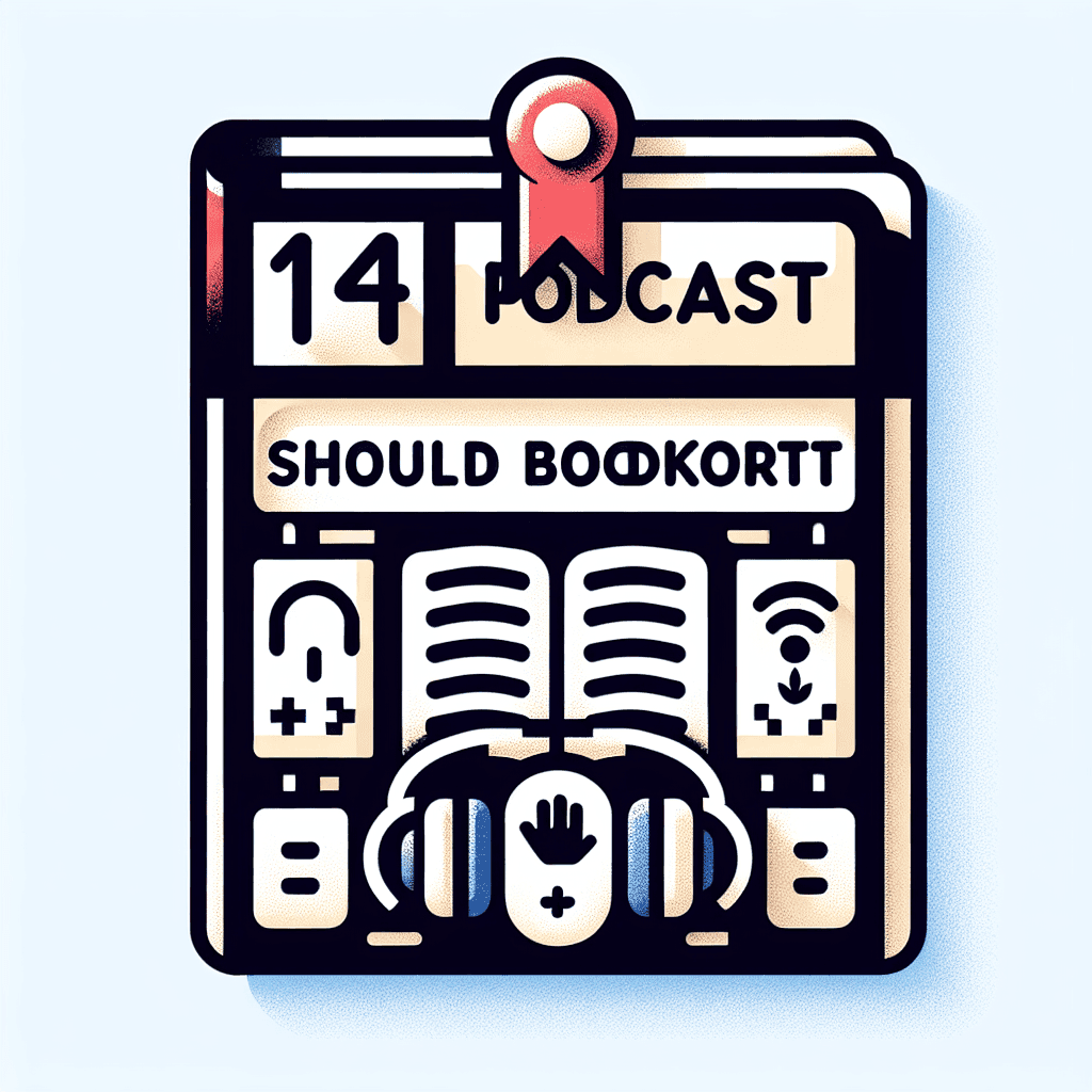 Which podcasts should every MSP bookmark?
