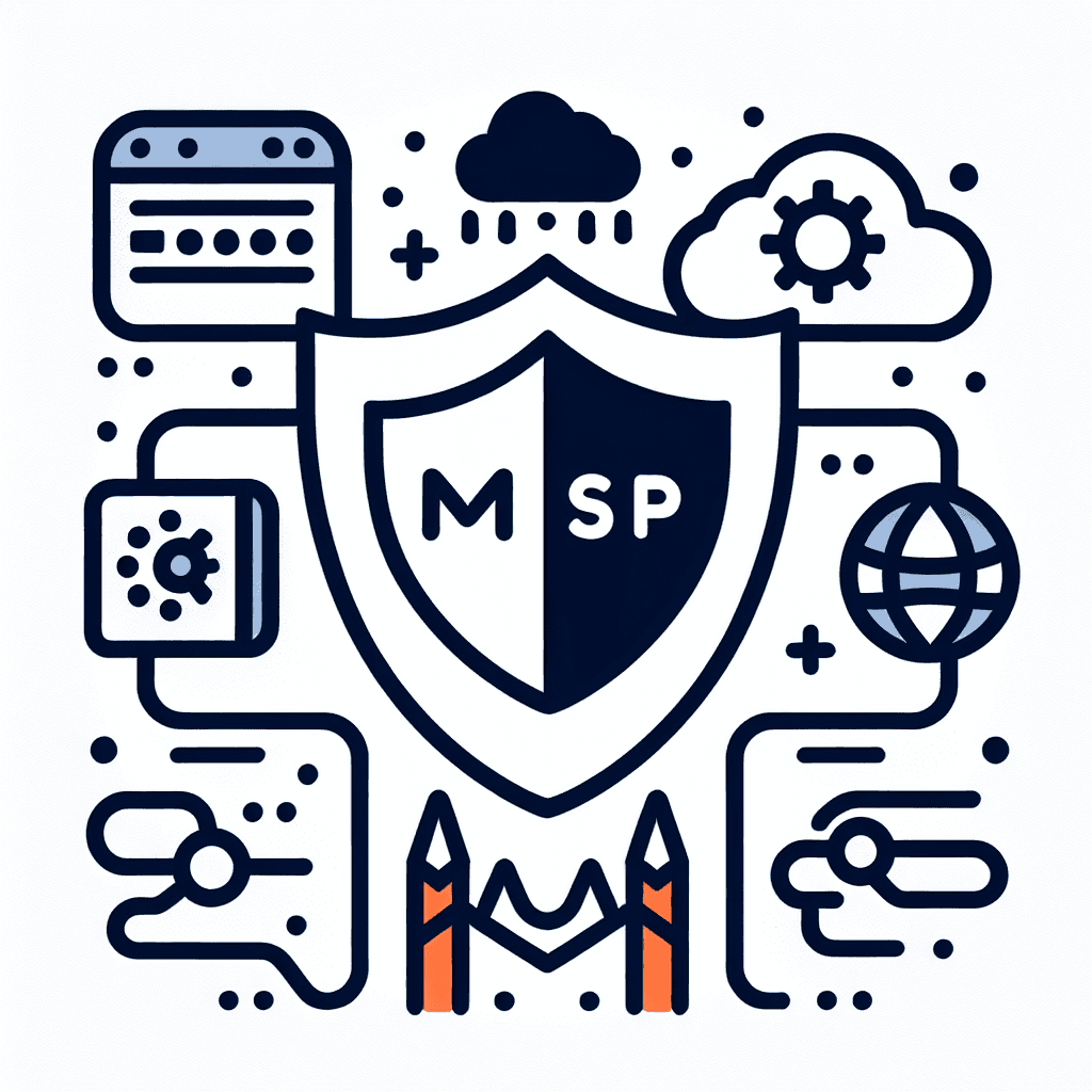 How can MSPs shield SMBs from Google Sheets–based cyberattacks?