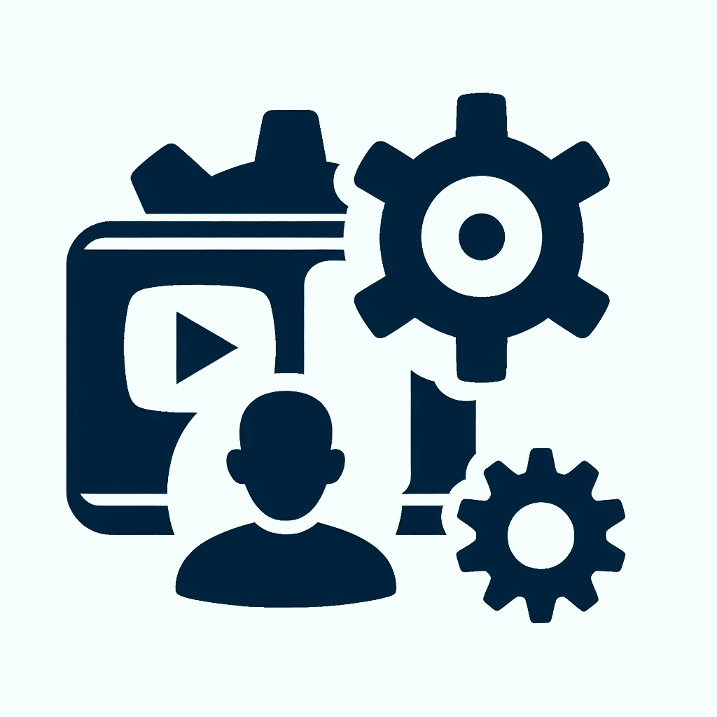 Which YouTube channels should MSPs subscribe to?