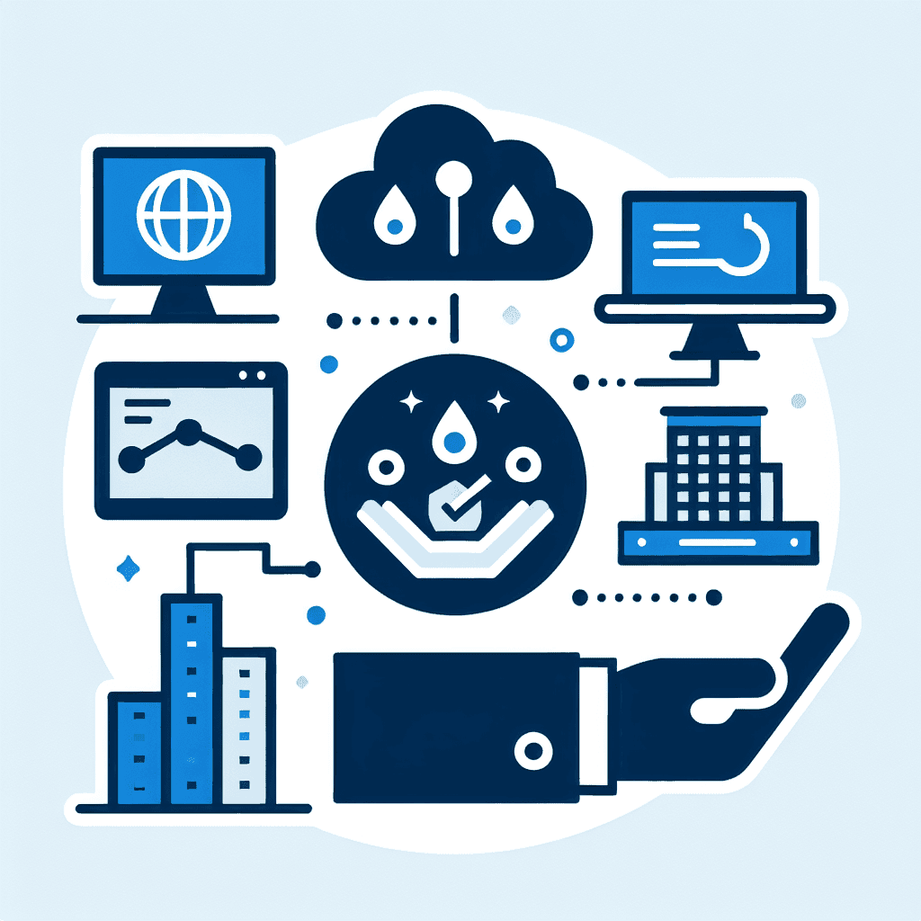 How can Palisade DMARC monitoring protect your email deliverability?