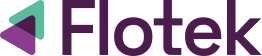 Flotek Group
