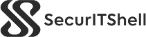 SecurITShell