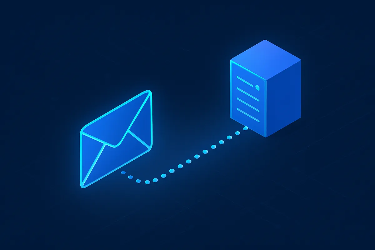 What’s the difference between DKIM and SPF and why does it matter?