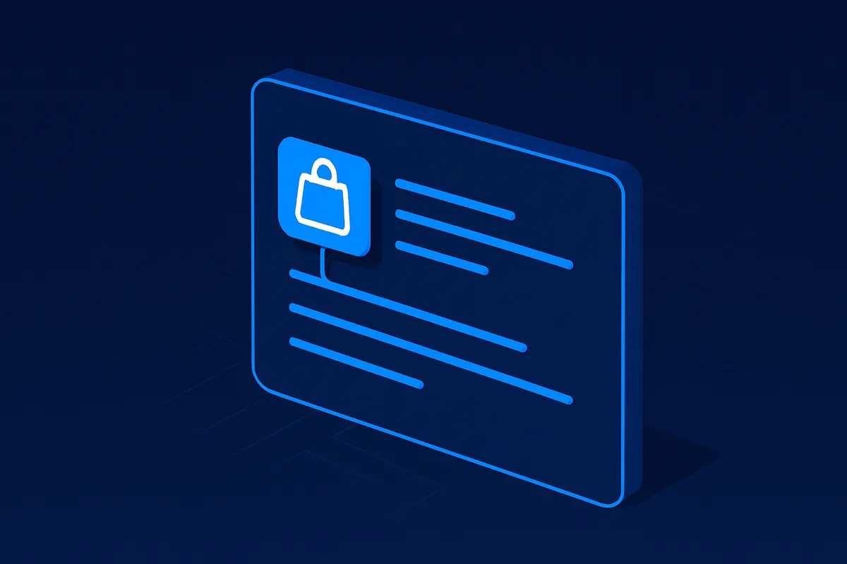 How Can Retail Brands Use BIMI to Boost Email Open Rates?