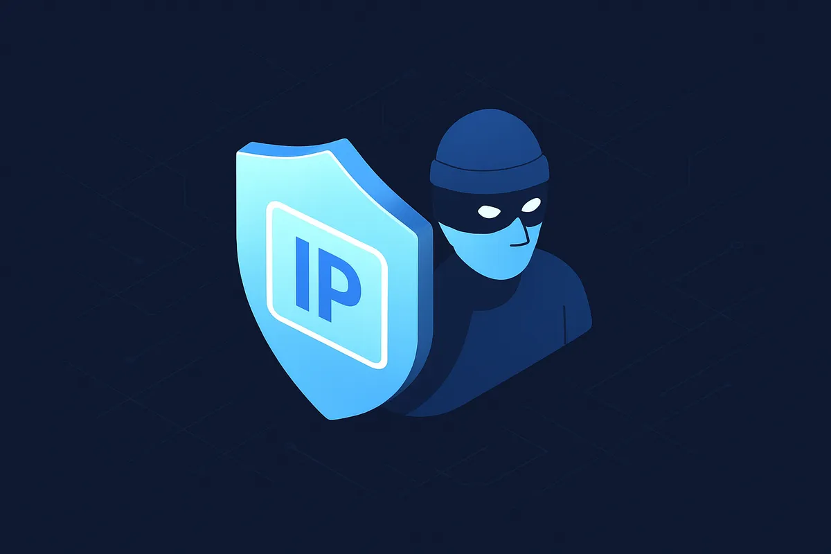 How Does IP Spoofing Work and How Can You Stop It?