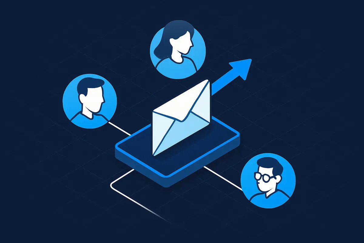 How to Understand DMARC Reports