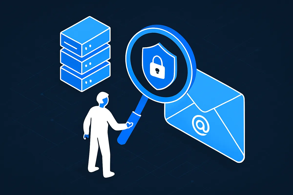 How will 2024 DMARC rules change MSPs’ email protection for SMBs?