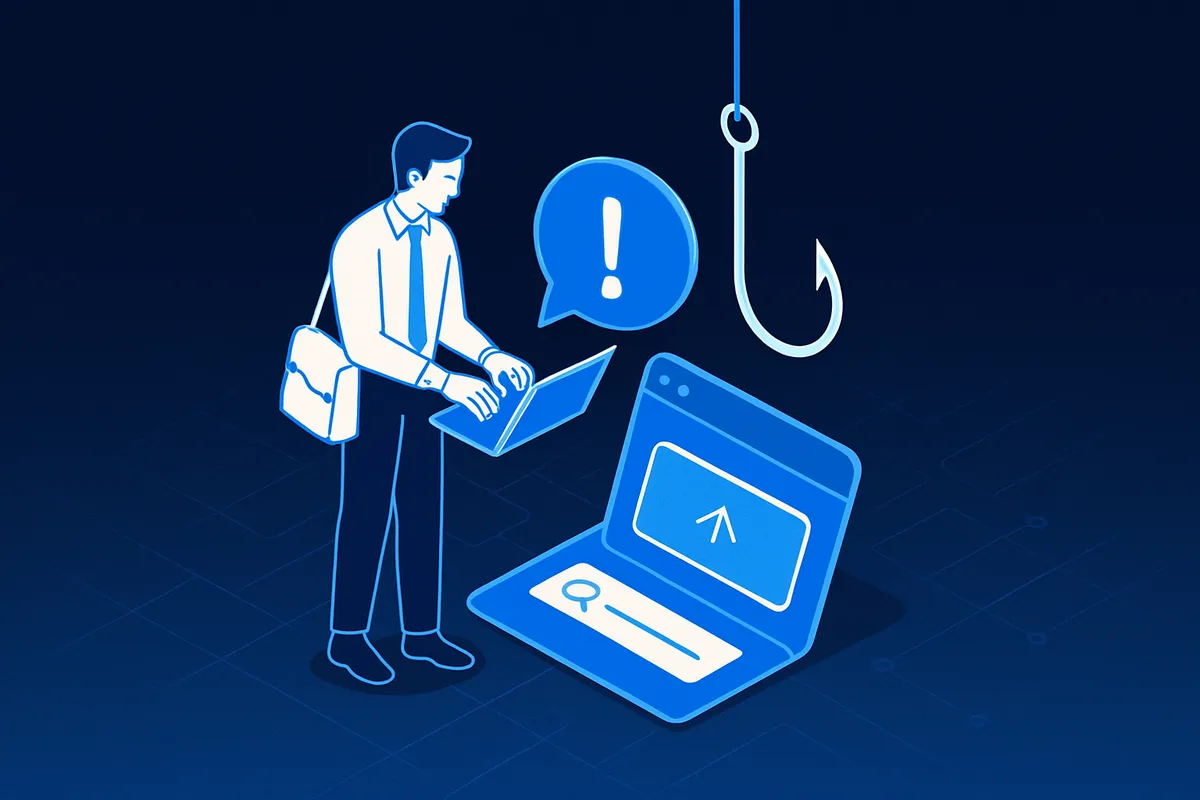 How will the SVB collapse boost BEC scams and what can you do?