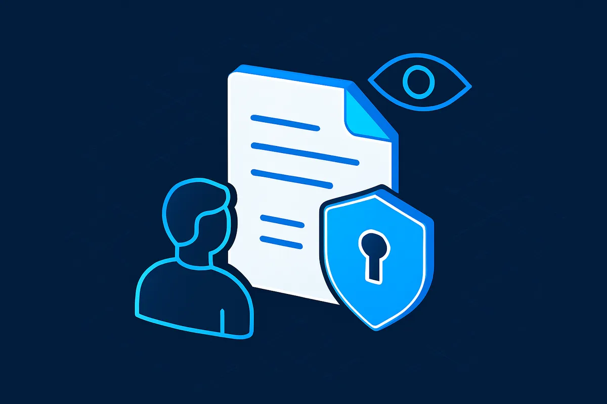 What is the new Viewer role on the Palisade platform?