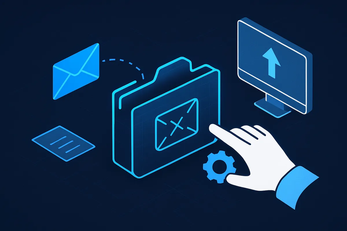 Office 365 Quarantine: Protecting Your Organization from Threats