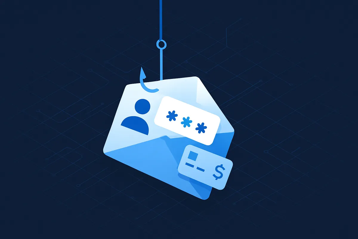 The Ultimate Guide to Preventing Phishing Attacks