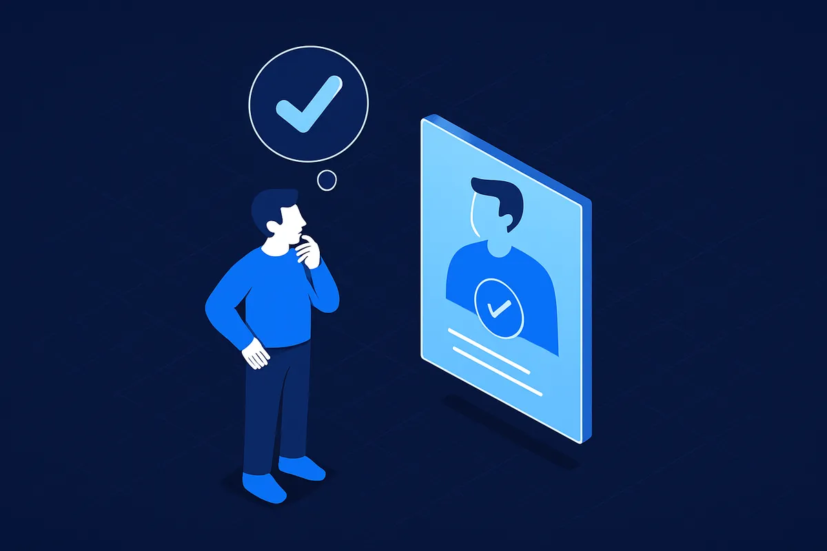 What can we learn from Will Boyd about deliverability?