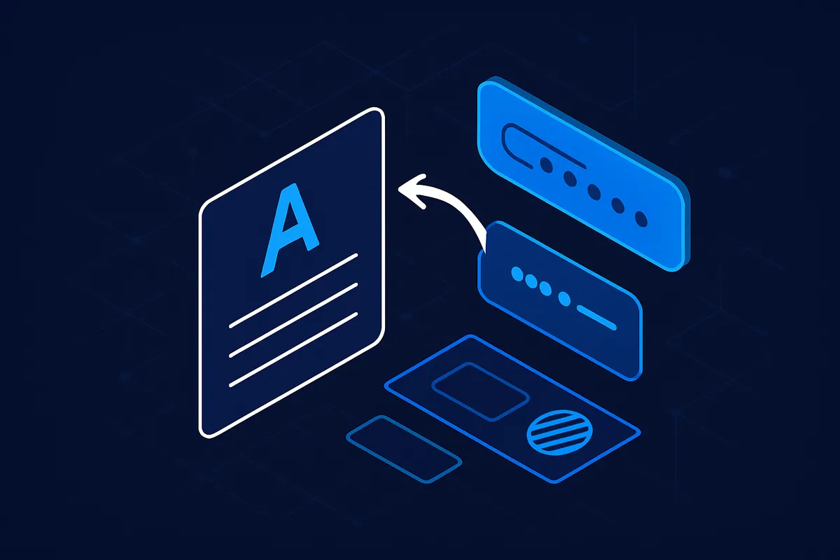 What is a DNS A Record: Understanding the Fundamentals