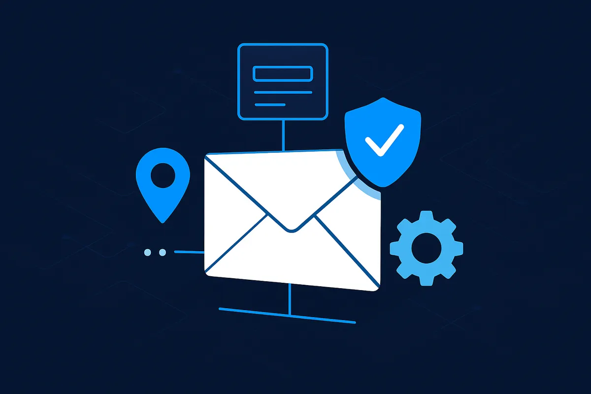 What is Email Deliverability?