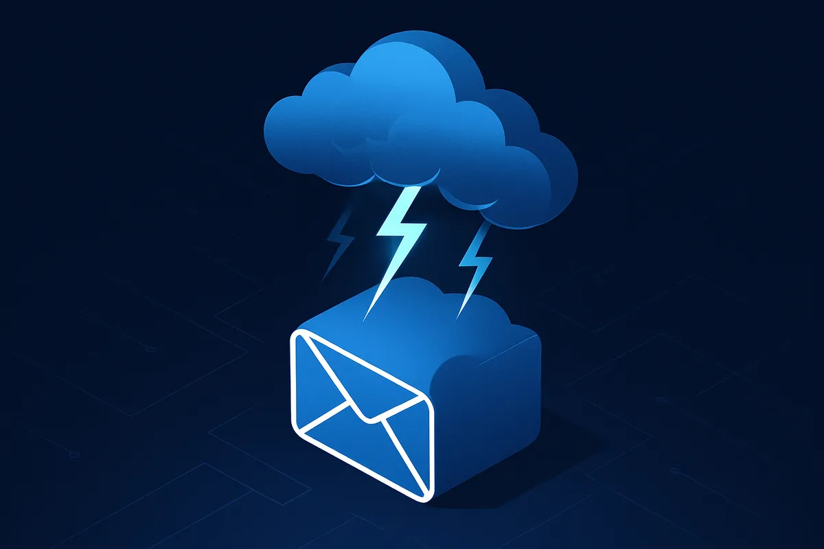 What is email impersonation and how can you prevent it in 2025?