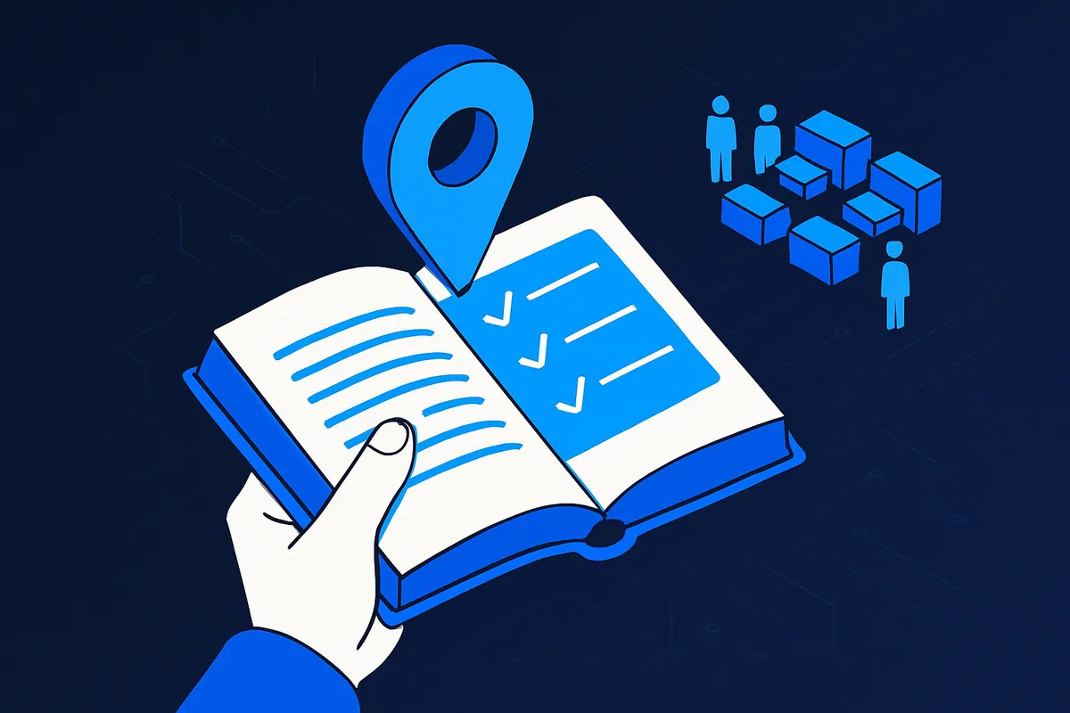 Which MSP events and conferences should you attend in 2025?