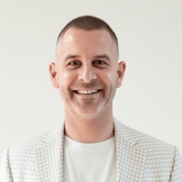 Marc-Olivier Hardy