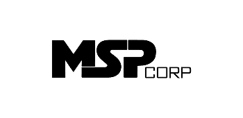 MSP Corp