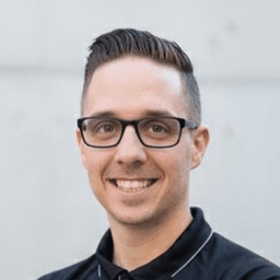 Alexandre Tremblay