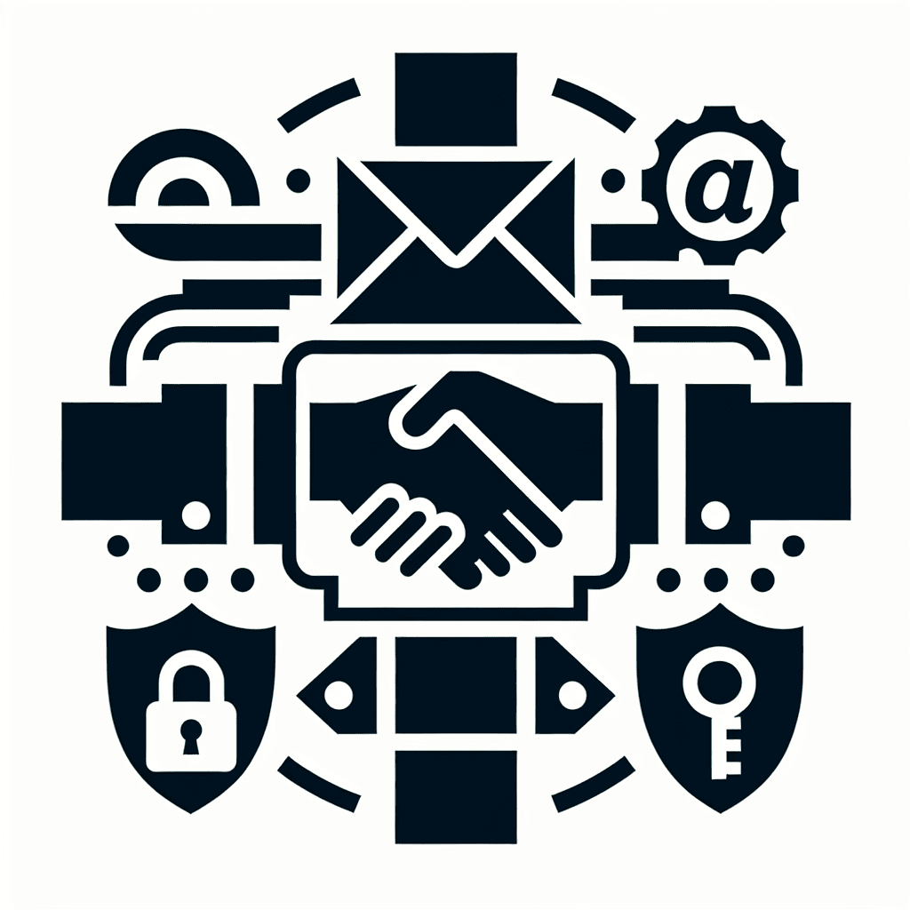 Amazon SES & Palisade partnership