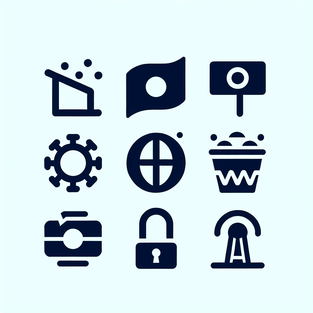 DMARC adoption in Japan