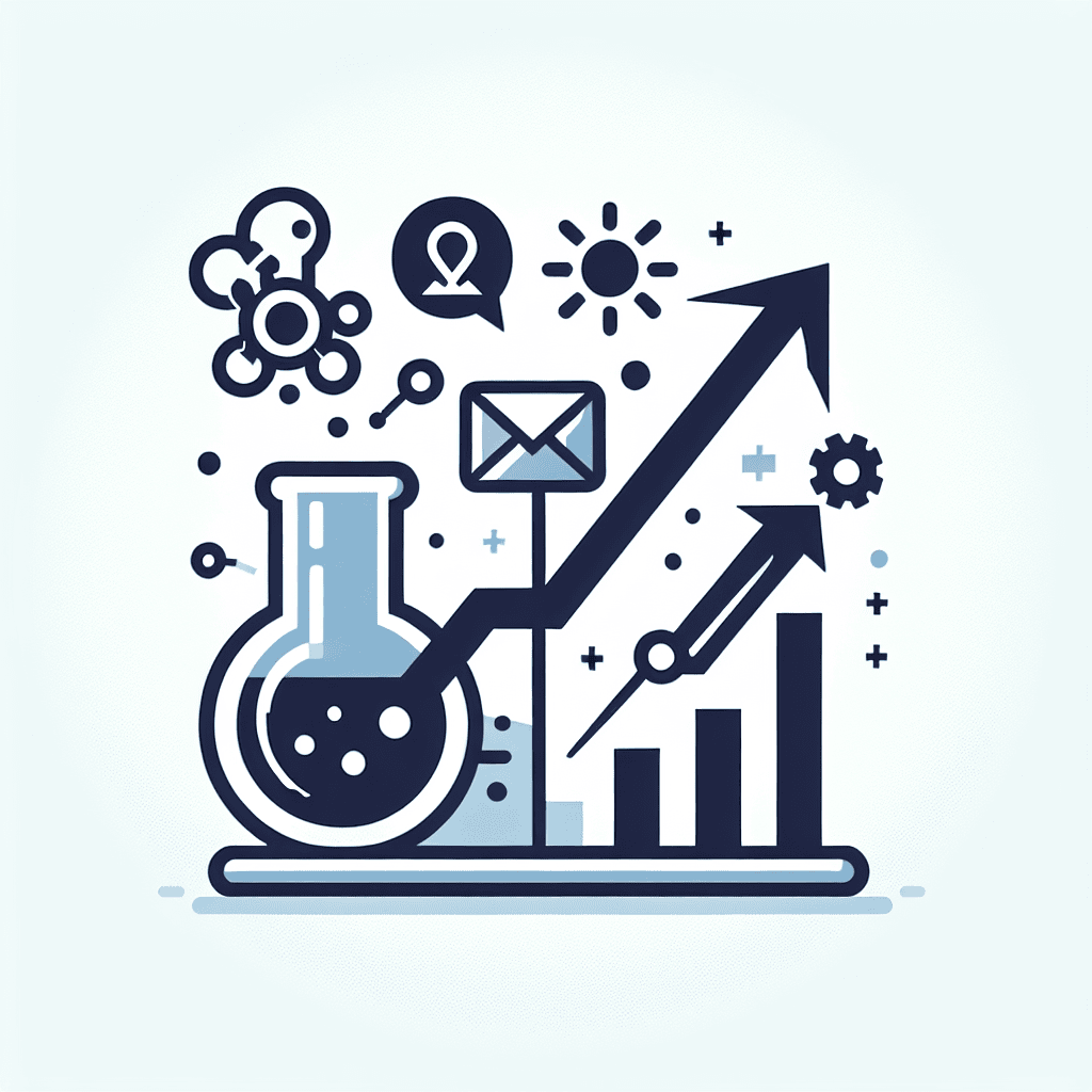 Palisade Labs illustration