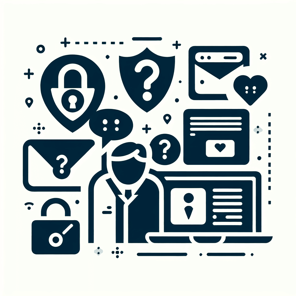 MSP Email Security