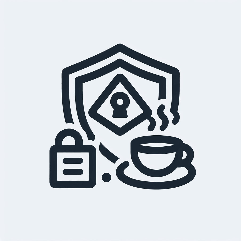 How Does Business Email Compromise (BEC) Threaten Your Business?