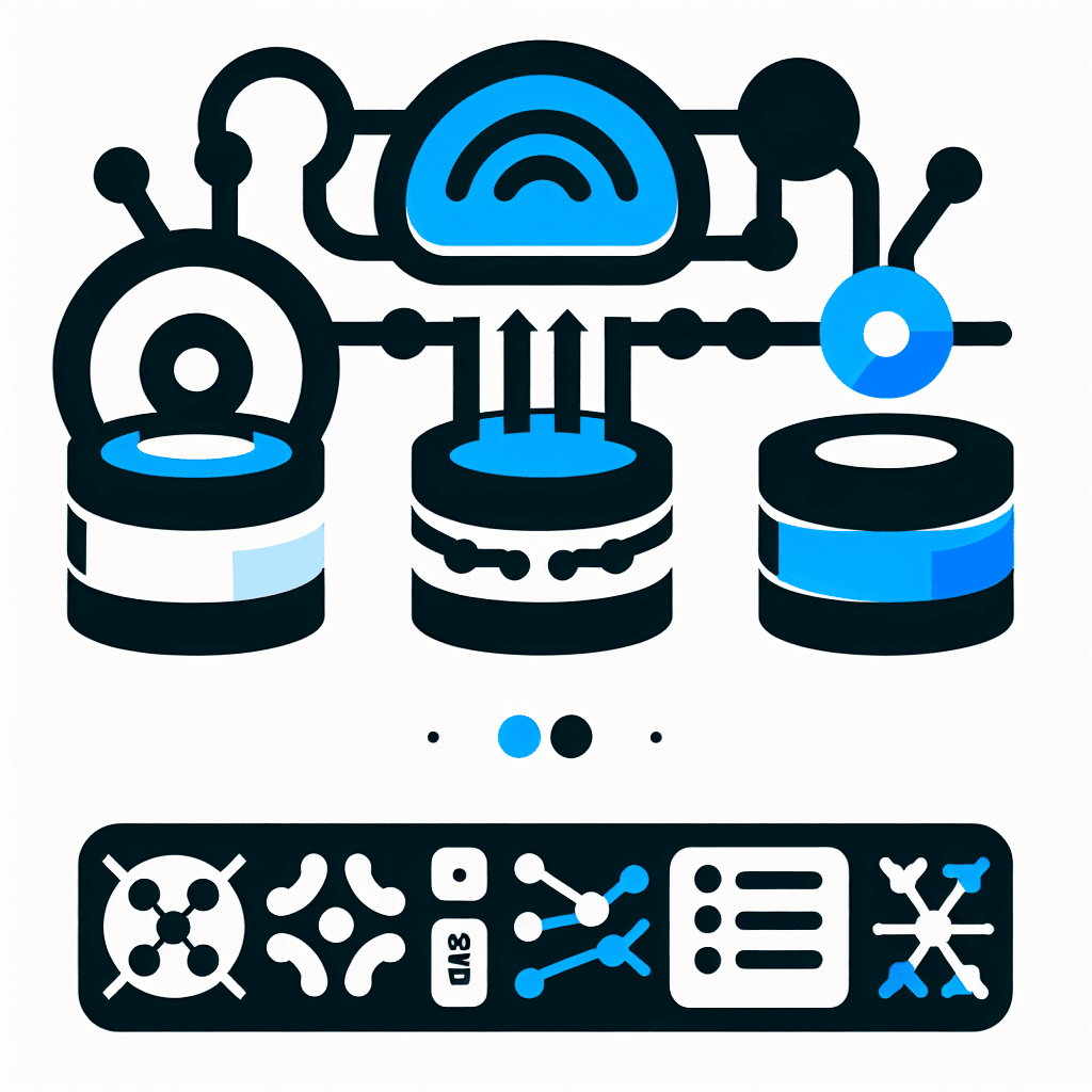 DMARC record creation with Palisade