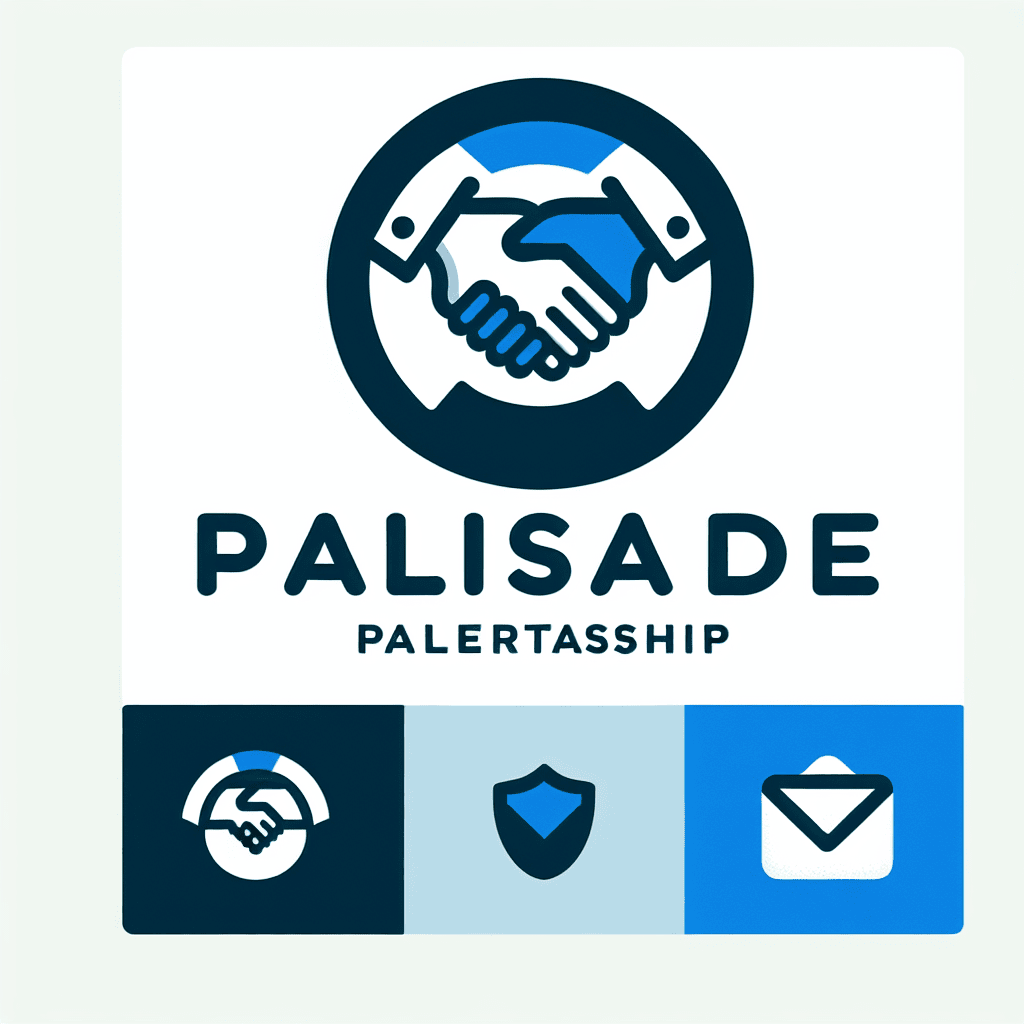 Palisade partnership improves email privacy