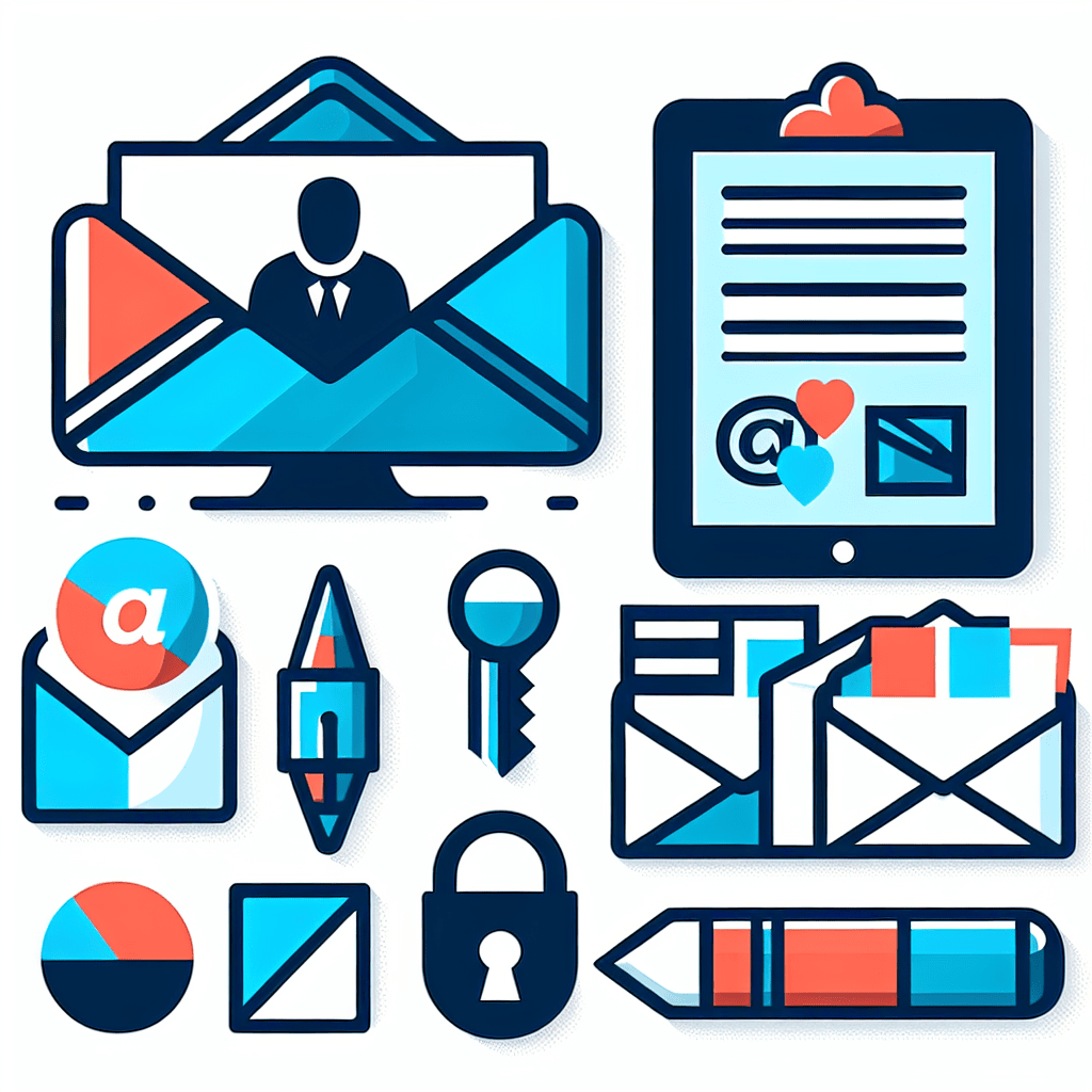 How Secure Is Your Email Communication Today?