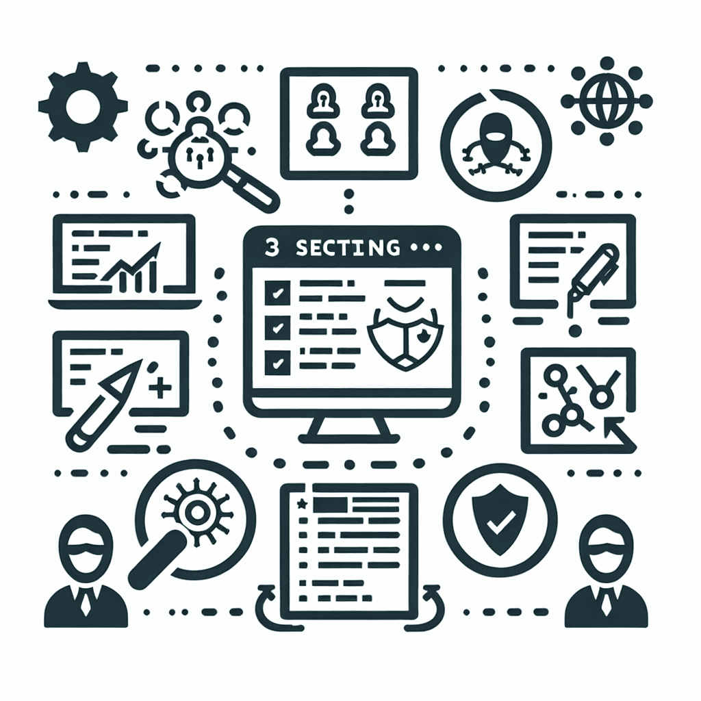 Penetration Testing Overview