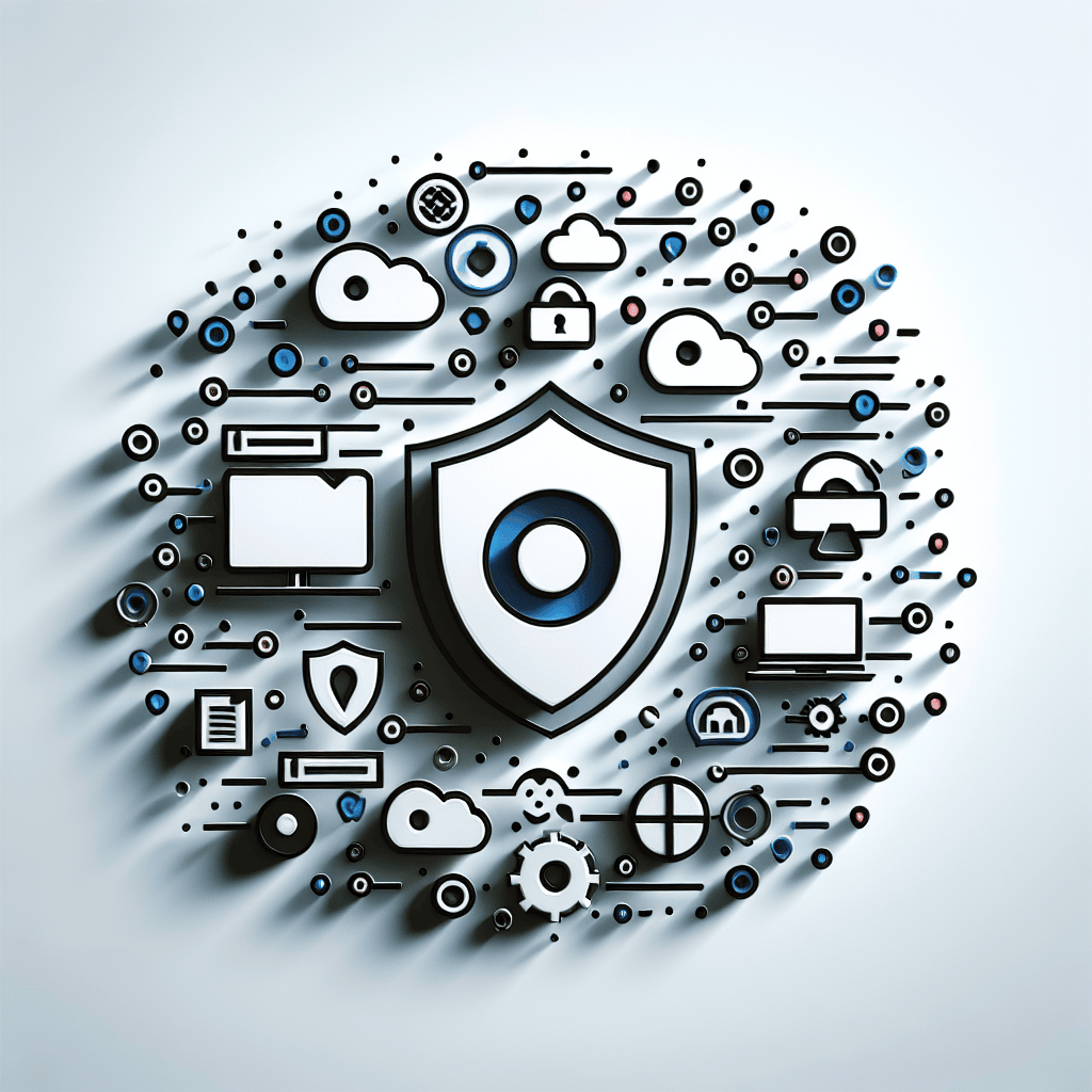 Identity threats image