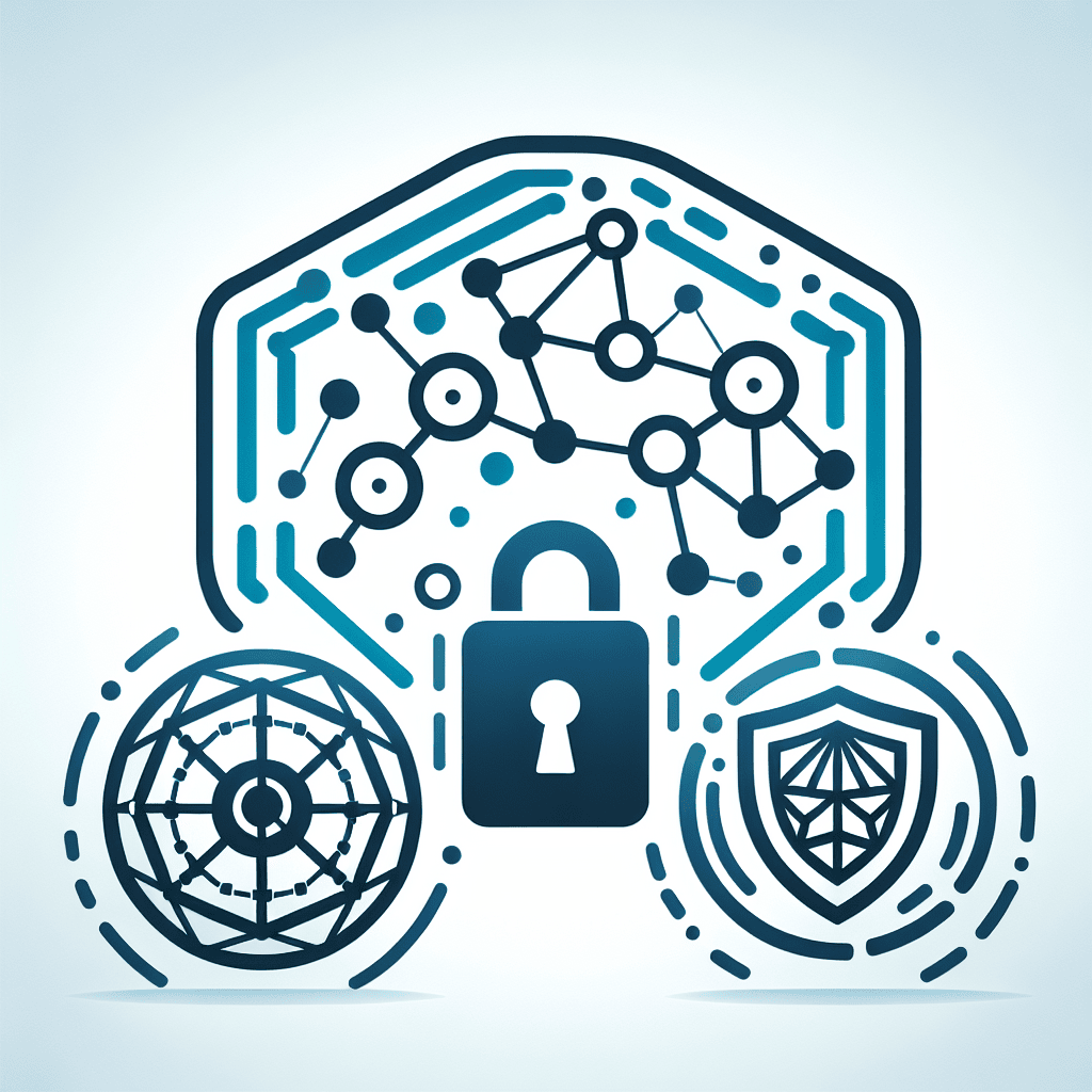 MSP cybersecurity future image
