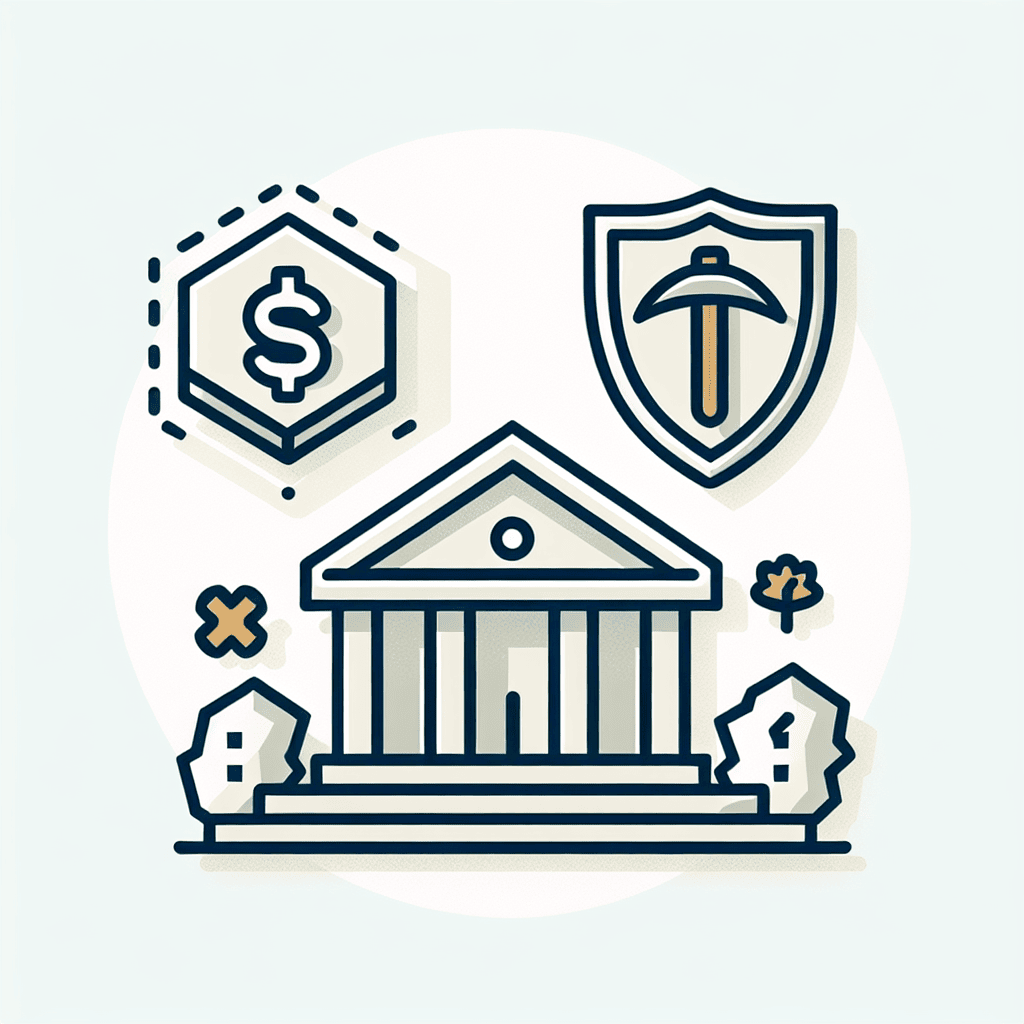 MSP roadmap illustration