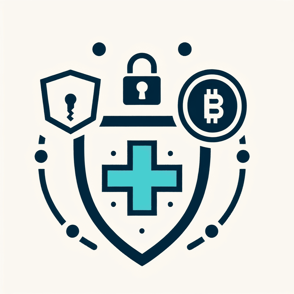 Healthcare ransomware prevention