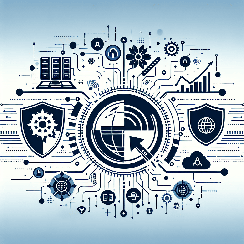 MSPs tackling cyber threats